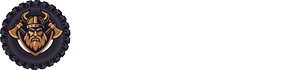 Invicta Wholesale Tires