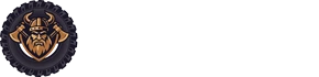 Invicta Wholesale Tires