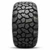 ALL-TERRAIN